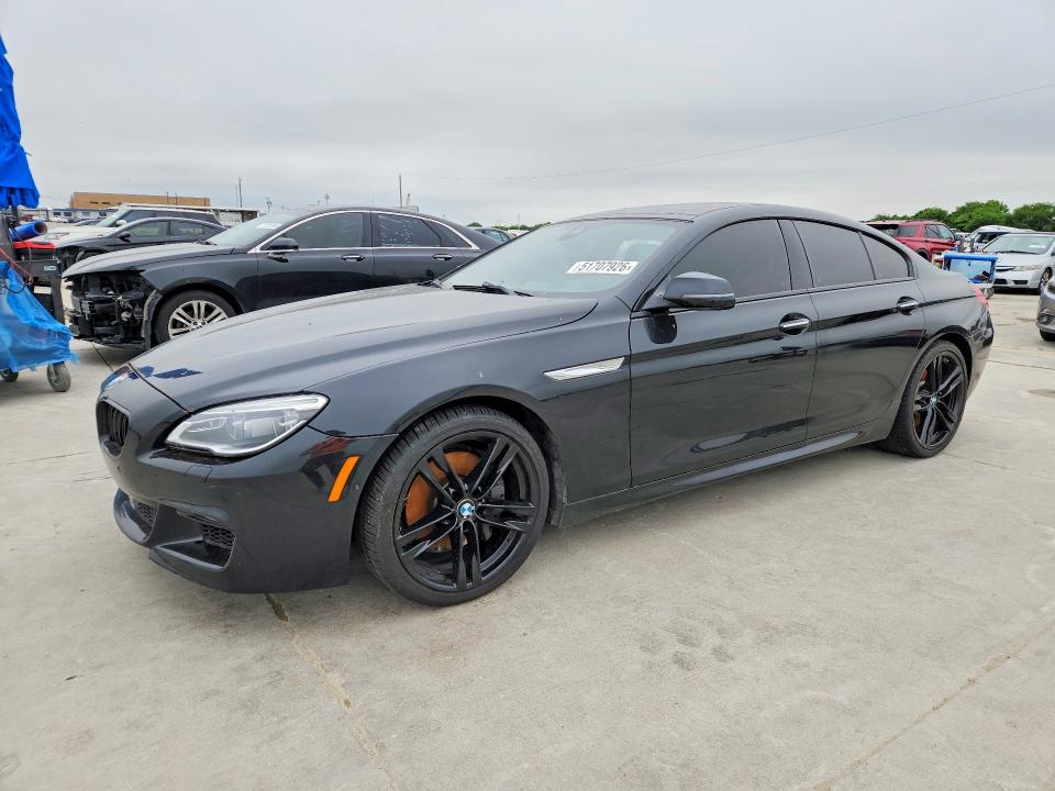 WBA6D6C5XHG388198