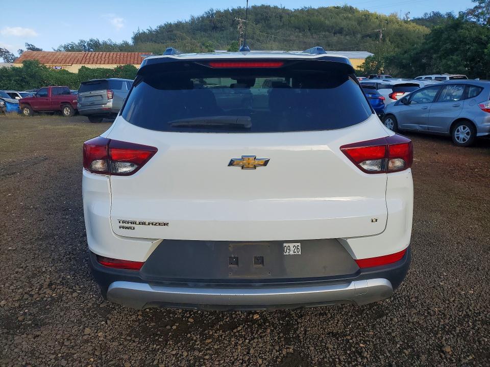 KL79MRSL7PB190382