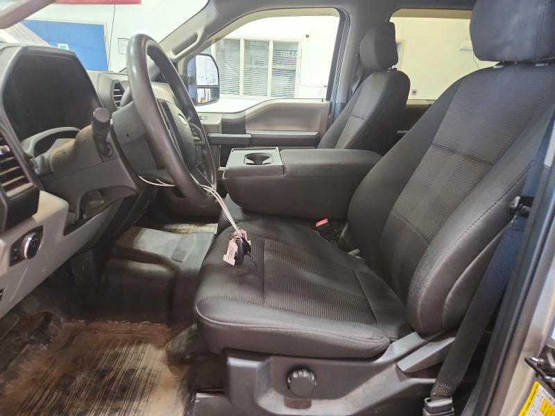 1FTEW1EP7LFA70046
