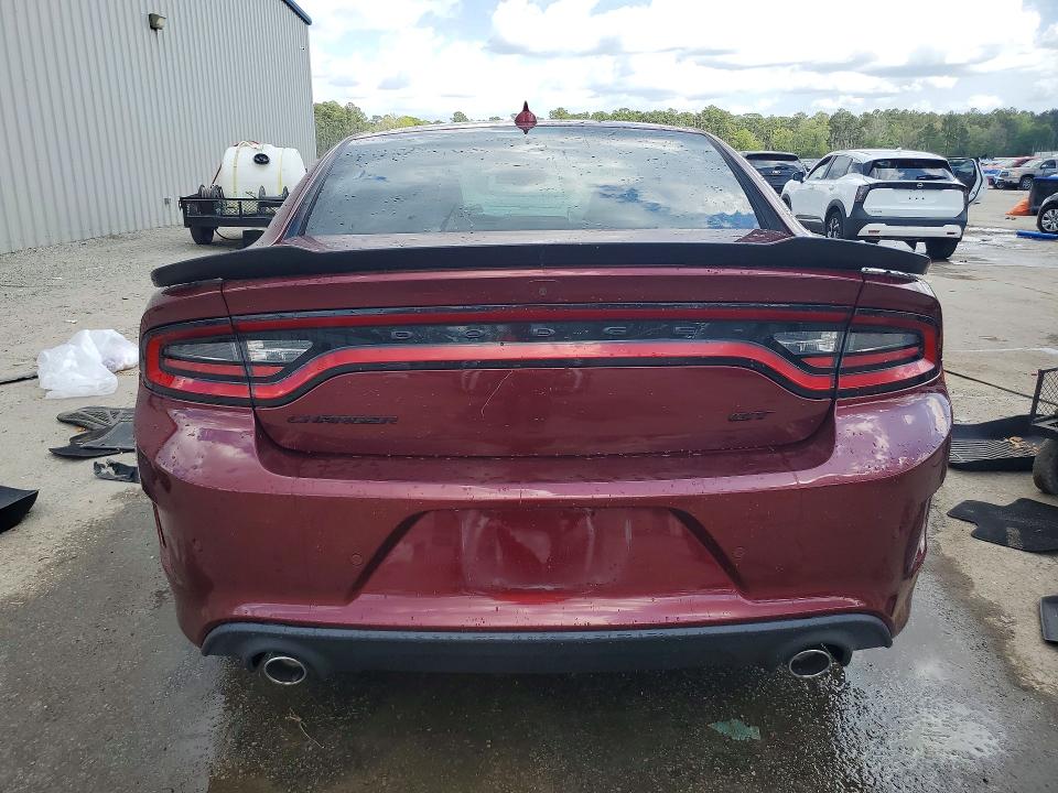 2C3CDXHG9NH153821