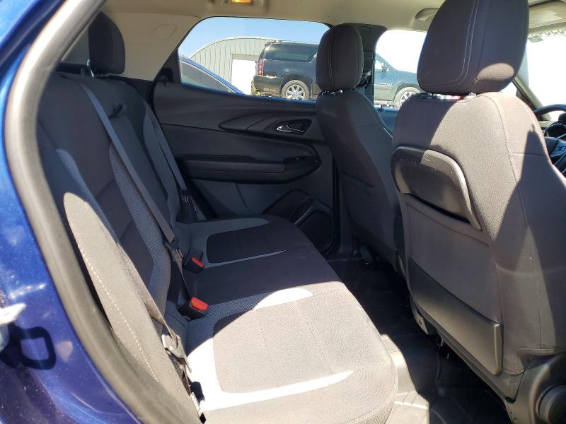 KL79MRSLXPB085660