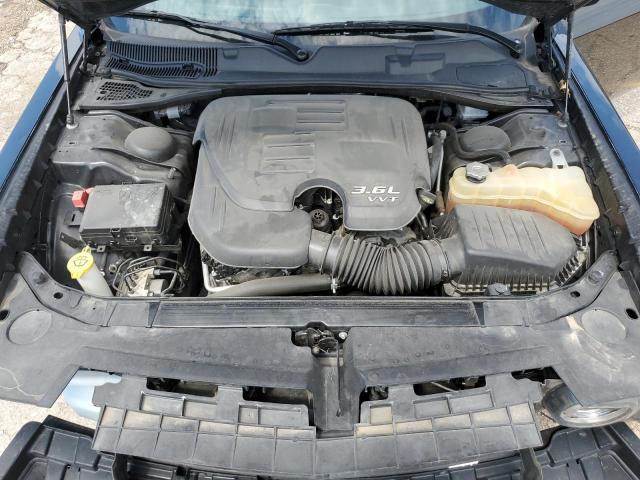 2C3CDZAG9LH105304