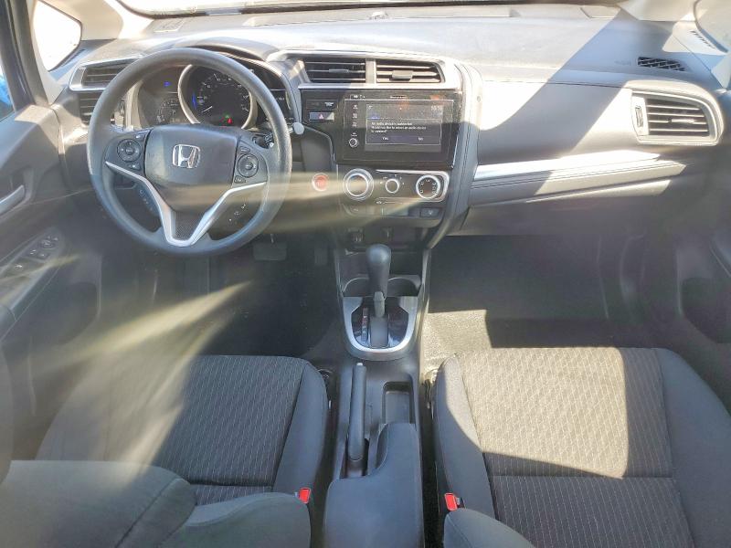 3HGGK5H86JM714280