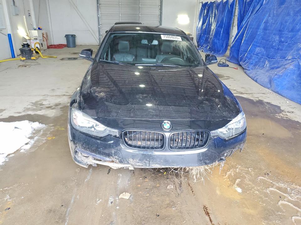 WBA8E7C55GK415542