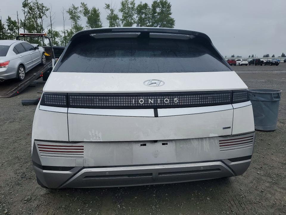 KM8KRDAF9PU123237