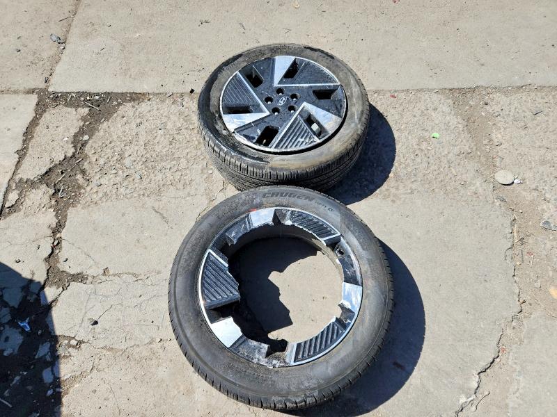 7YAKNDDC6SY019090