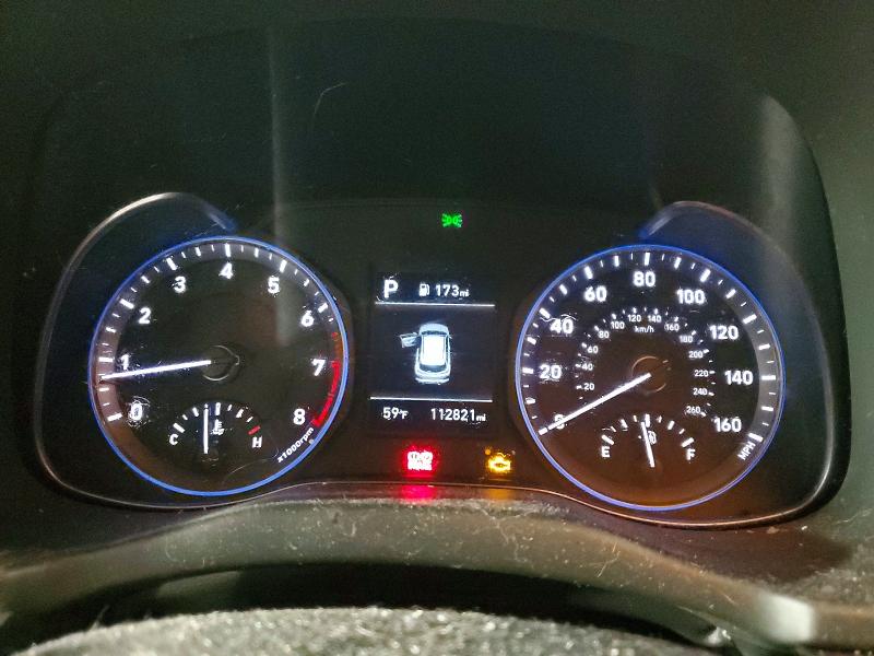 KM8K1CAA9KU374046