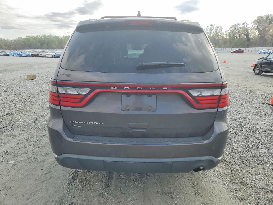 1C4RDJAG6HC871220