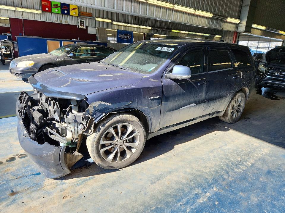 1C4SDJCTXLC115121