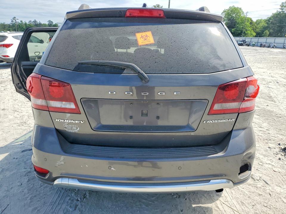3C4PDCGB1GT107387