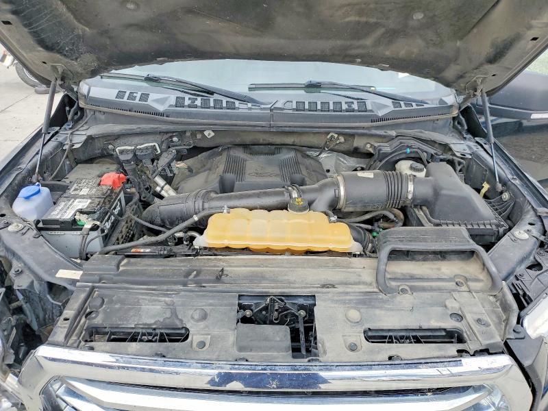 1FTFW1EG5HKE17795