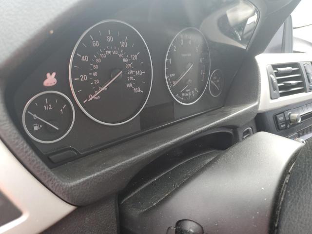 WBA3C3C50FP663563