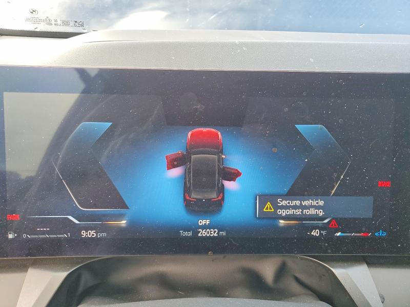 5UX53GP07S9015734