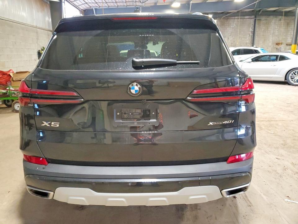 5UX23EU04T9385102