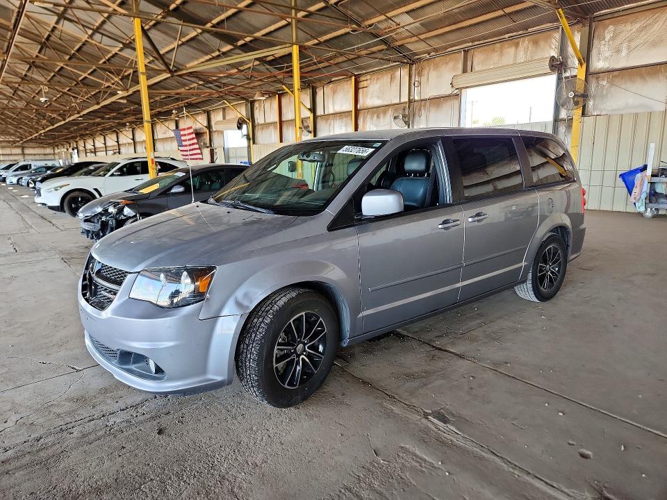2C4RDGCGXHR639775