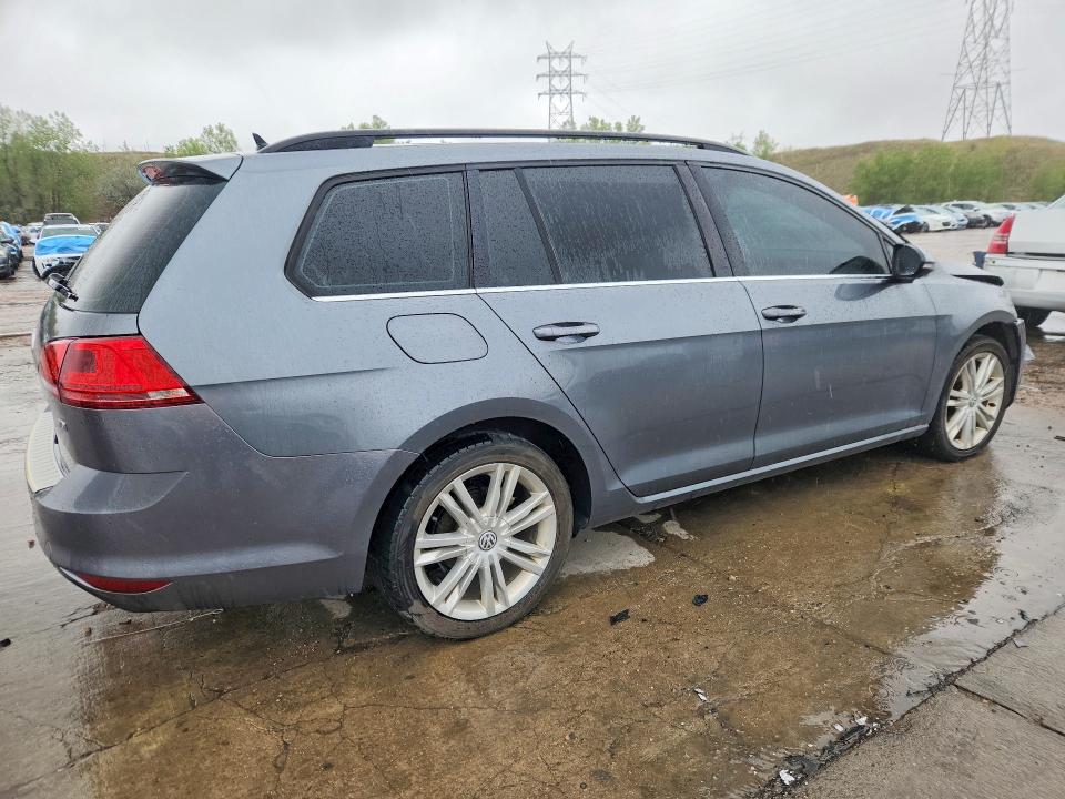 3VWCA7AU1FM520392