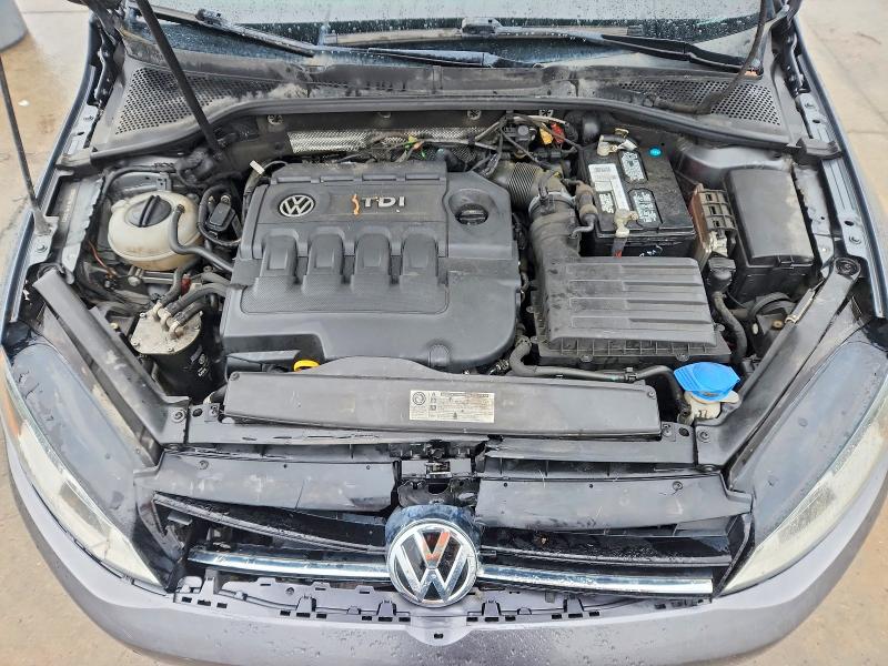 3VWCA7AU1FM520392