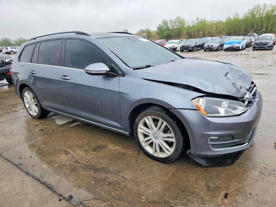 3VWCA7AU1FM520392