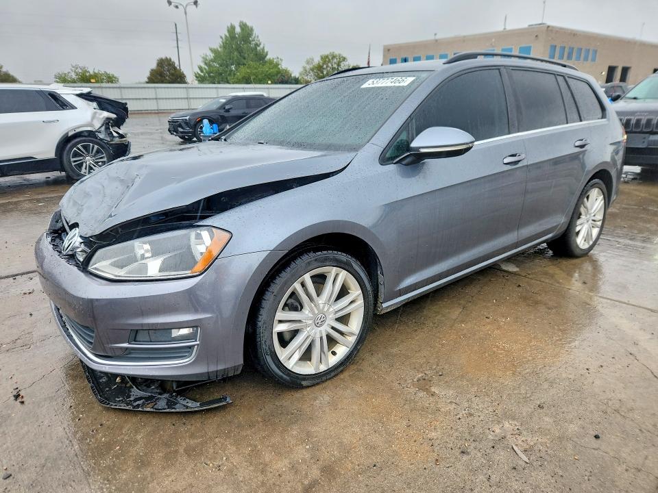 3VWCA7AU1FM520392