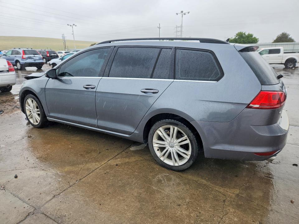3VWCA7AU1FM520392