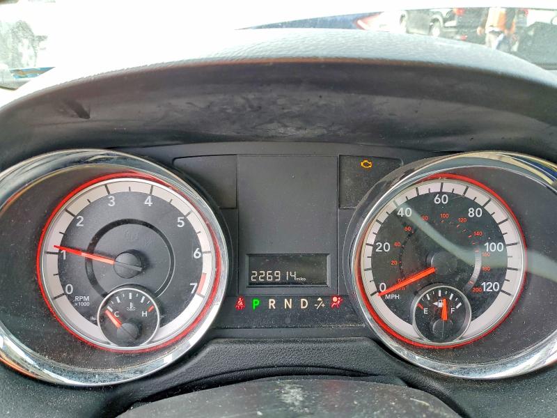 2C7WDGBG6KR792037