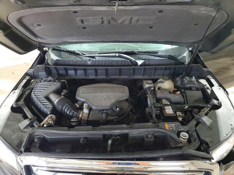 1GKKNULS7JZ229808