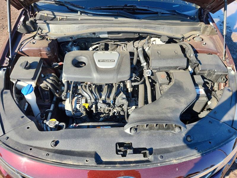 5XXGU4L11KG296033
