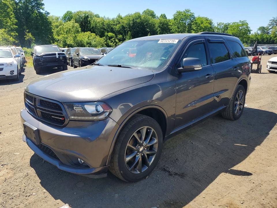 1C4RDJDG2JC262076
