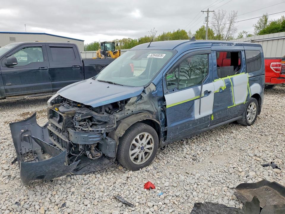 NM0GS9F24K1404824