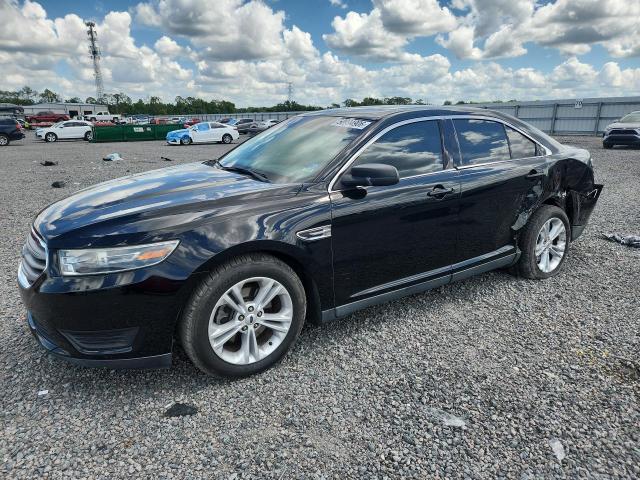 2017 FORD TAURUS — VIN 1FAHP2D85HG110240