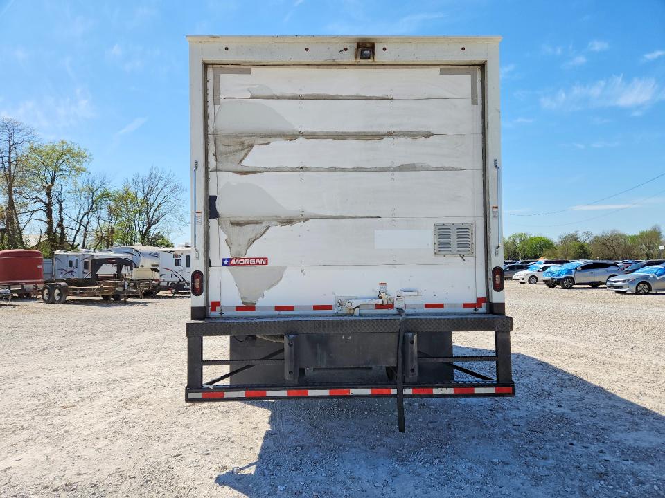 JALCDW169L7010687
