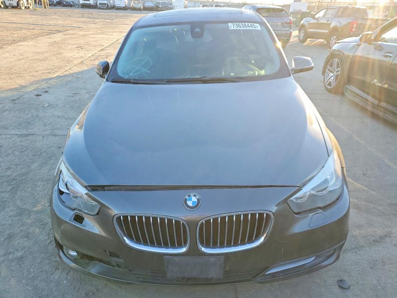 WBA5M2C50FGH99095