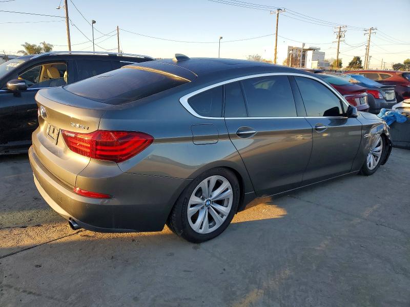 WBA5M2C50FGH99095