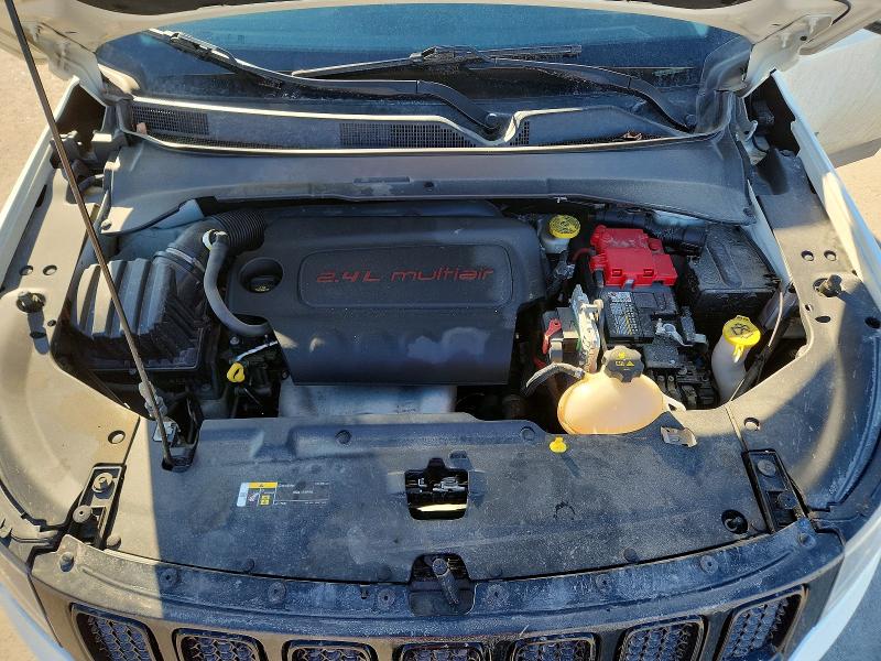 3C4NJDAB8LT174478