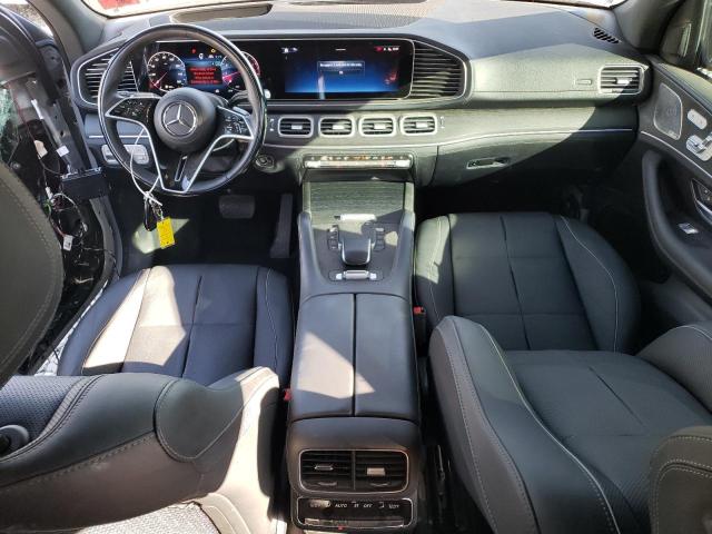 4JGFB5KB1RA991812
