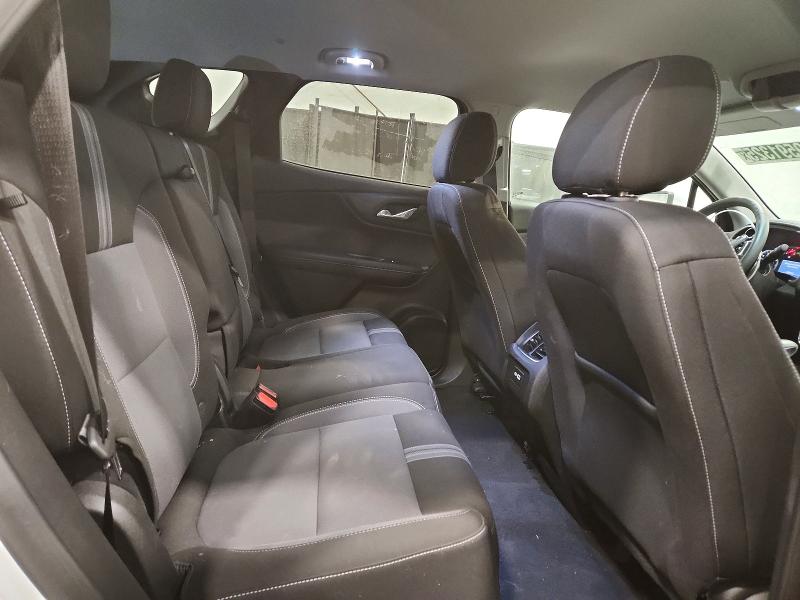 3GNKBCR42SS260302