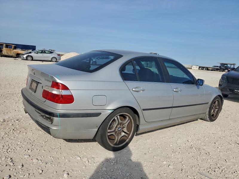 WBAEV53492KM17480