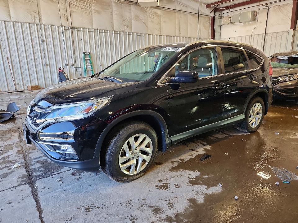 5J6RM4H77GL118568