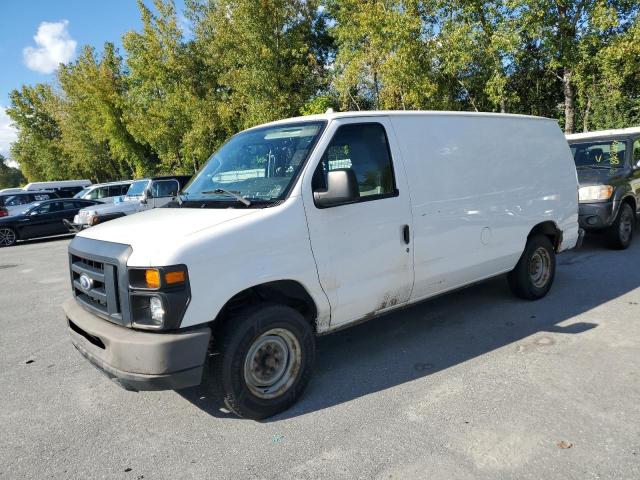 2014 FORD ECONLINE — VIN 1FTNE1EWXEDA41259