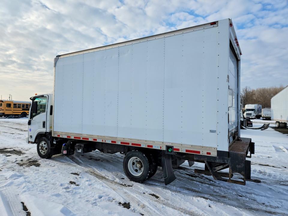 JALCDW163L7010460