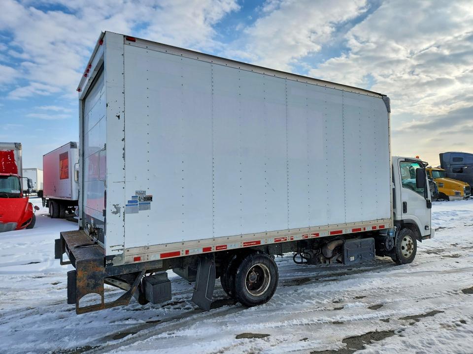 JALCDW163L7010460