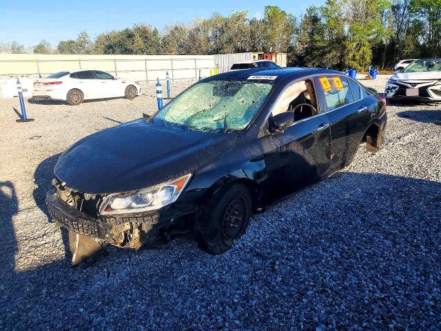 1HGCR2F52HA125560