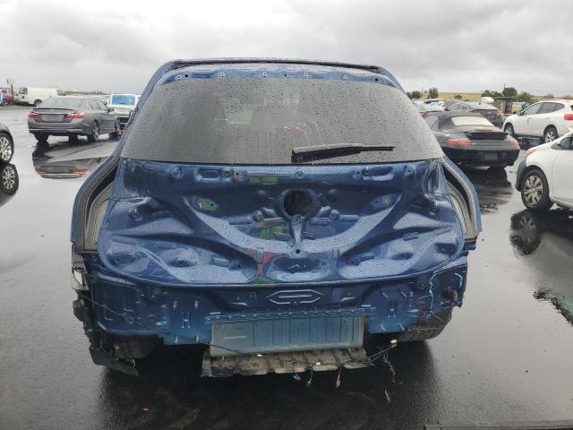 WB523CF05RCR31285