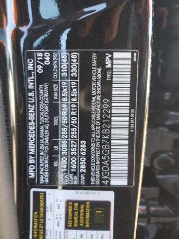 4JGDA5GB7KB212299