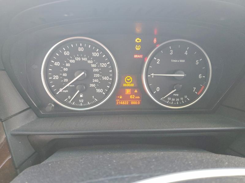 WBANW53518CT49880