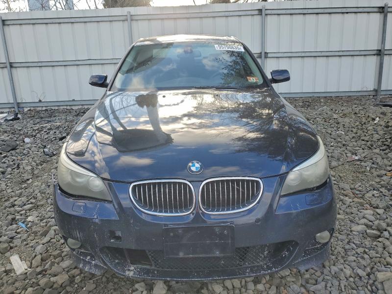 WBANW53518CT49880