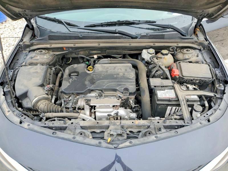1G1ZD5ST2PF193235