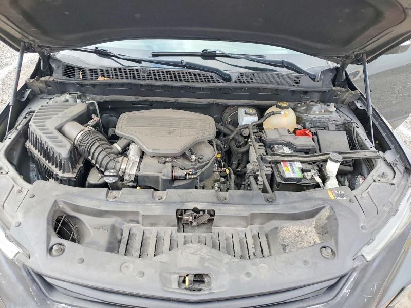 3GNKBCRS1LS616707