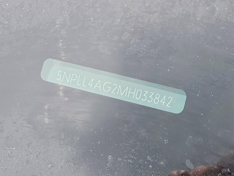 5NPLL4AG2MH033842