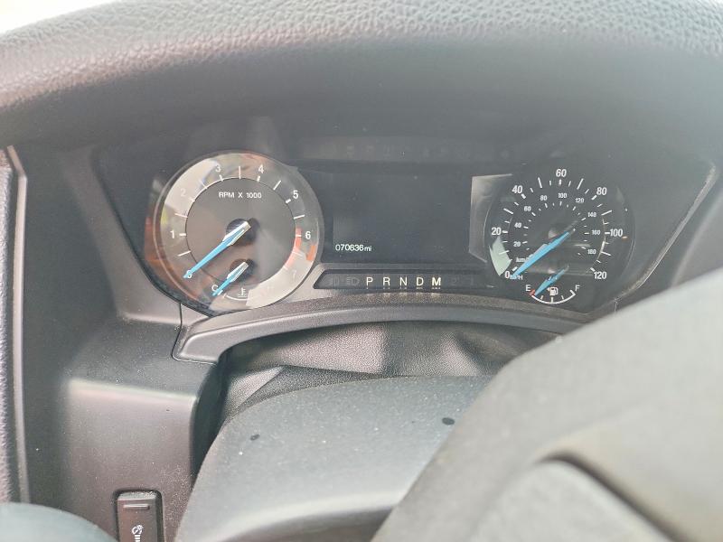 1FMJU1GT2GEF50856
